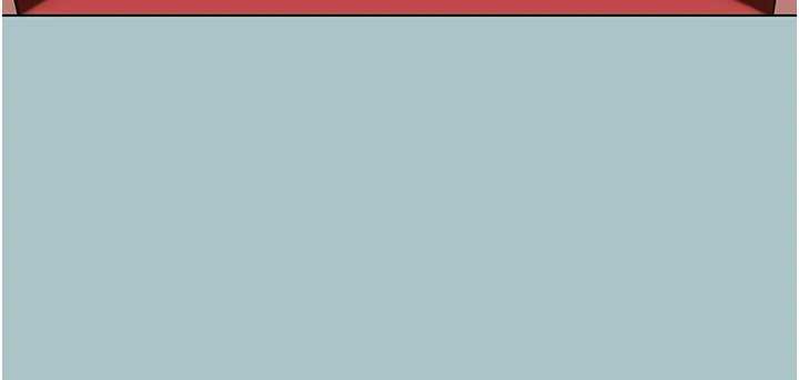 不要恋爱要打炮 - 第19話-高潮就輸了 - page 42