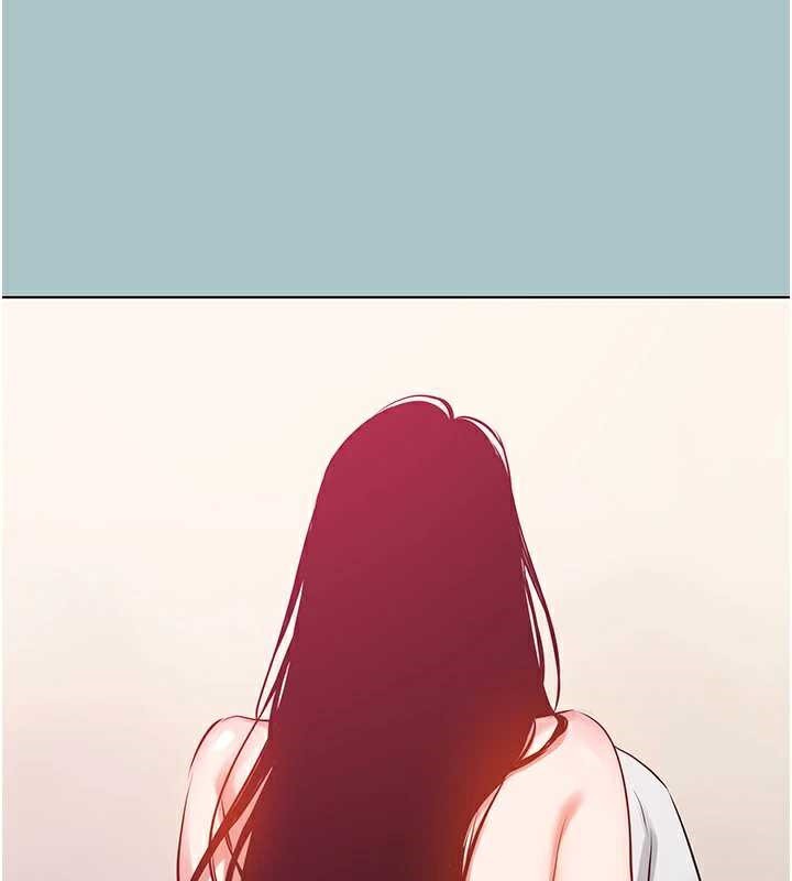不要恋爱要打炮 - 第19話-高潮就輸了 - page 52
