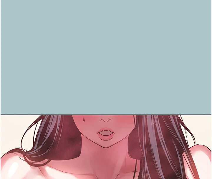 不要恋爱要打炮 - 第19話-高潮就輸了 - page 65