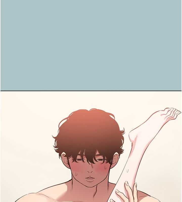 不要恋爱要打炮 - 第41話-在床上比體力 - page 3
