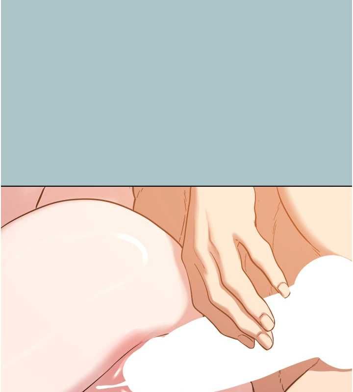 不要恋爱要打炮 - 第41話-在床上比體力 - page 27