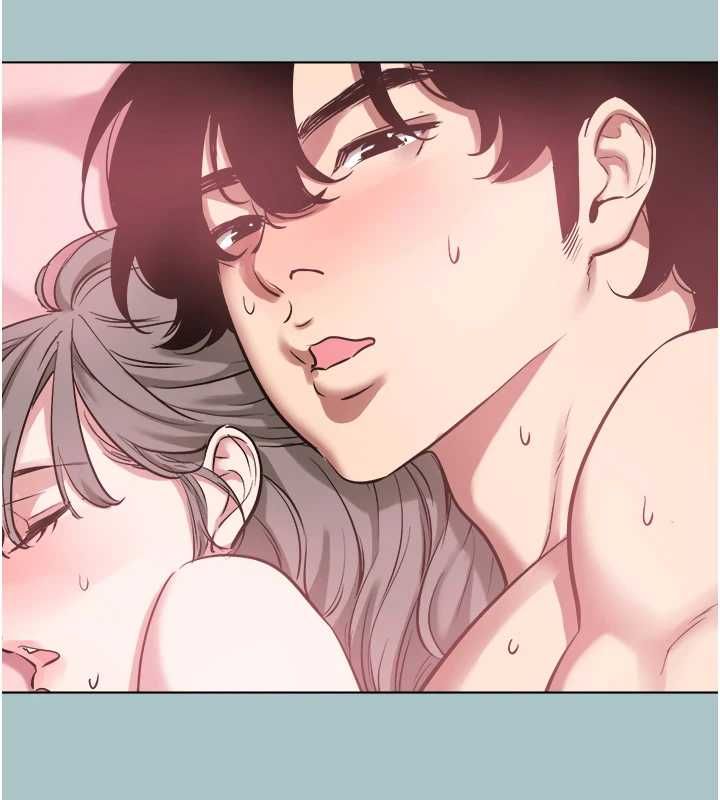不要恋爱要打炮 - 第41話-在床上比體力 - page 39