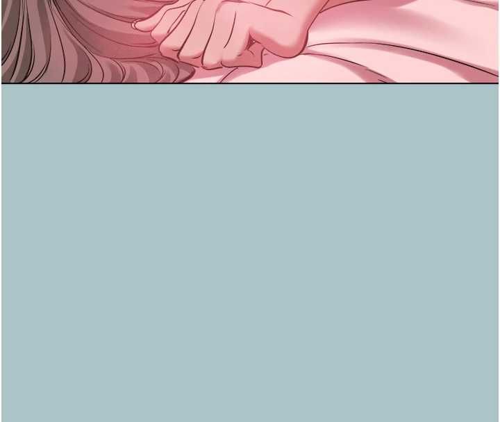 不要恋爱要打炮 - 第41話-在床上比體力 - page 51