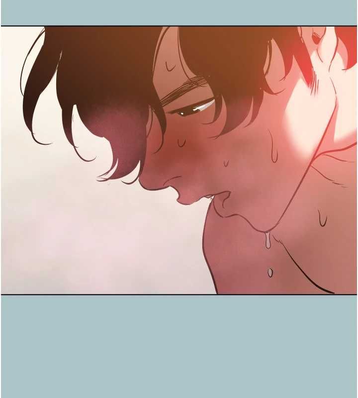 不要恋爱要打炮 - 第41話-在床上比體力 - page 52