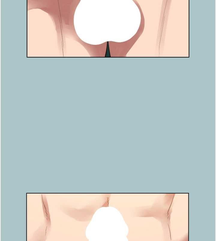 不要恋爱要打炮 - 第41話-在床上比體力 - page 63