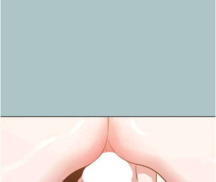 不要恋爱要打炮 - 第41話-在床上比體力 - page 65