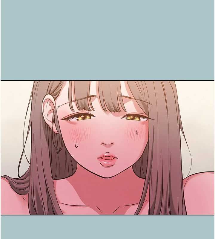 不要恋爱要打炮 - 第41話-在床上比體力 - page 70