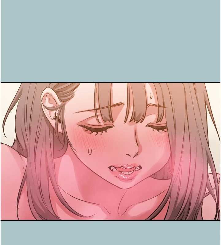不要恋爱要打炮 - 第41話-在床上比體力 - page 78