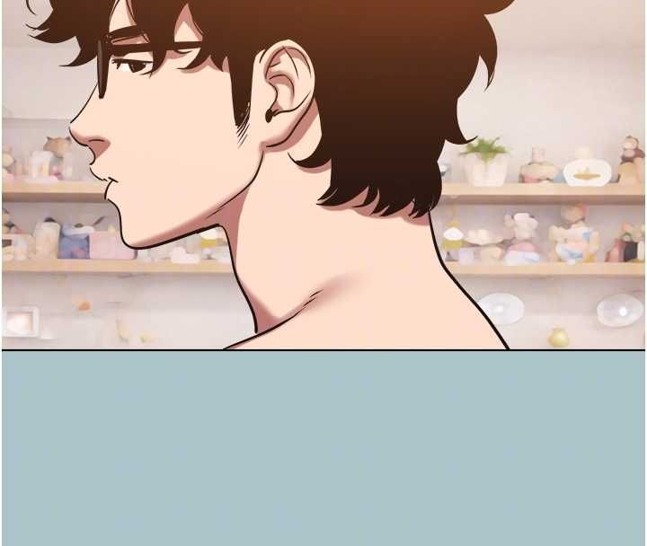 不要恋爱要打炮 - 第41話-在床上比體力 - page 108