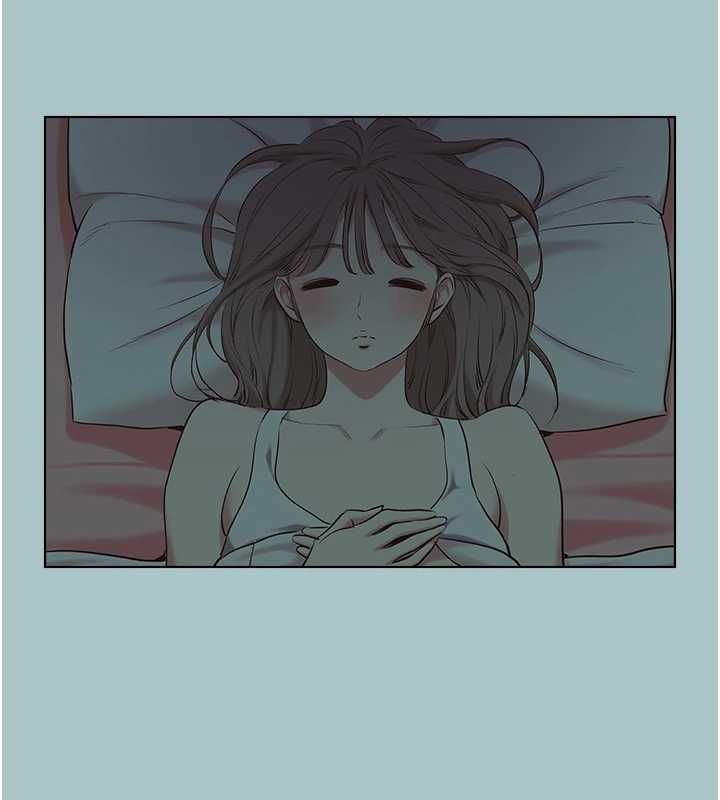 不要恋爱要打炮 - 第41話-在床上比體力 - page 111