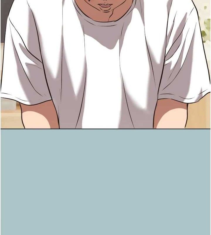 不要恋爱要打炮 - 第10話-你要為你的行為負責 - page 36