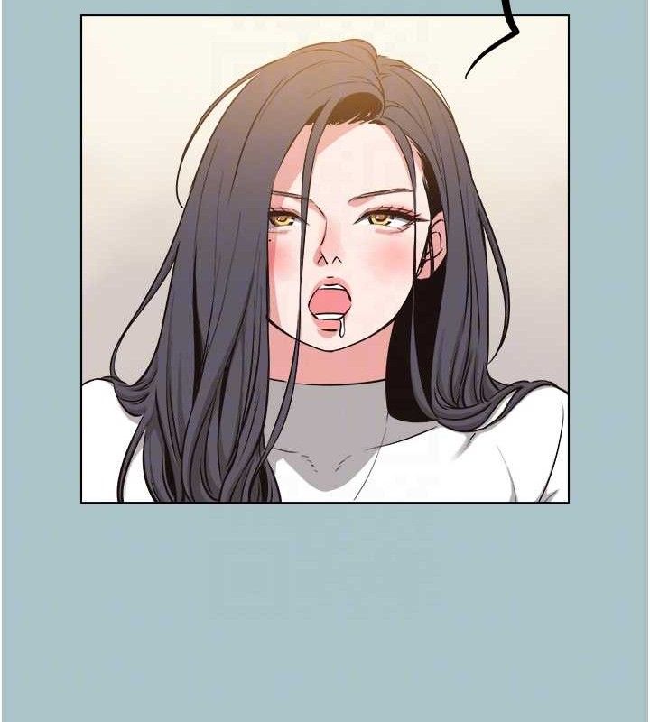 不要恋爱要打炮 - 第10話-你要為你的行為負責 - page 42