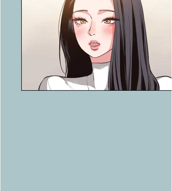 不要恋爱要打炮 - 第10話-你要為你的行為負責 - page 48