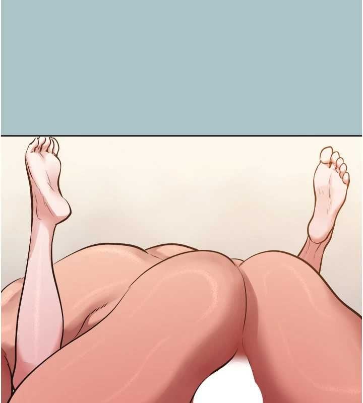 不要恋爱要打炮 - 第51話-絕對甲方 - page 9