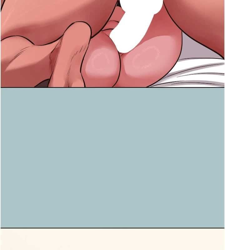 不要恋爱要打炮 - 第51話-絕對甲方 - page 10