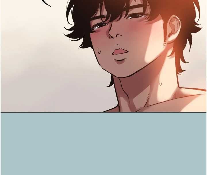 不要恋爱要打炮 - 第51話-絕對甲方 - page 34