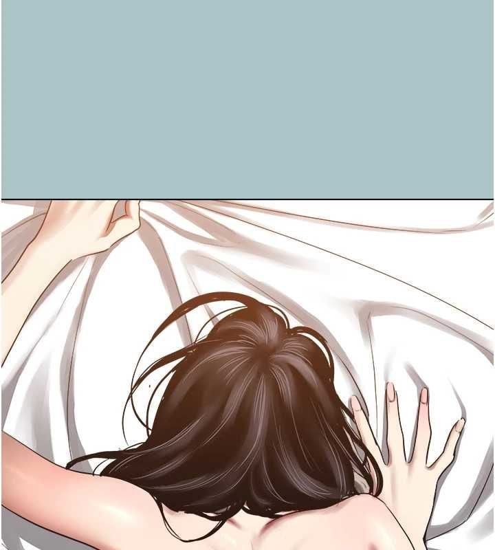 不要恋爱要打炮 - 第51話-絕對甲方 - page 56