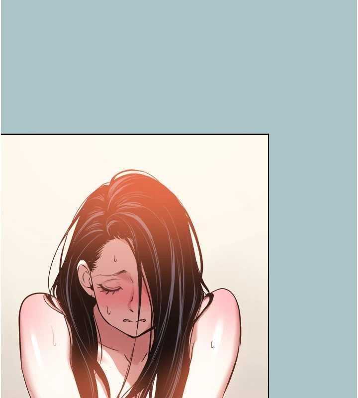 不要恋爱要打炮 - 第51話-絕對甲方 - page 68