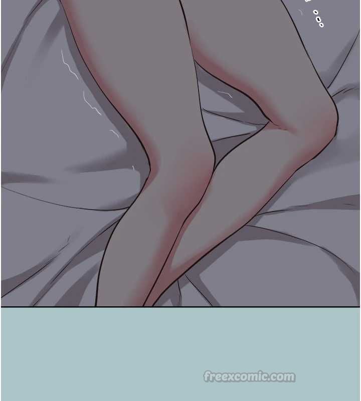 不要恋爱要打炮 - 第51話-絕對甲方 - page 105