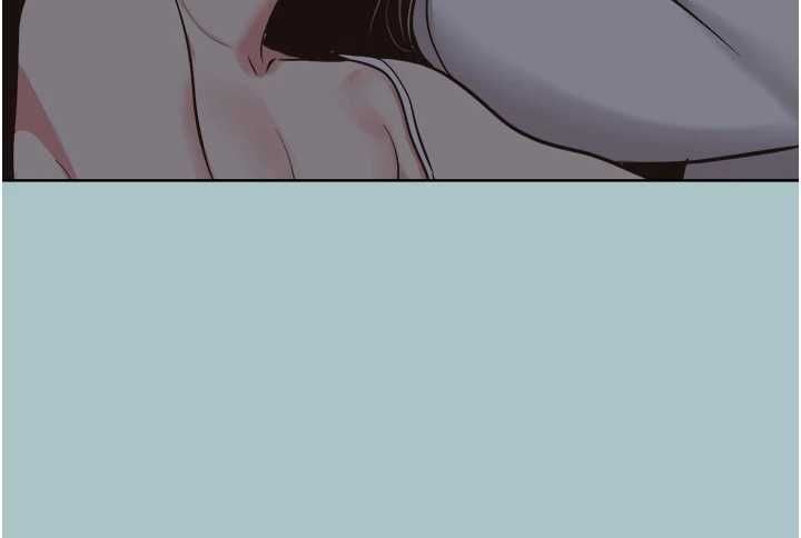 不要恋爱要打炮 - 第51話-絕對甲方 - page 113