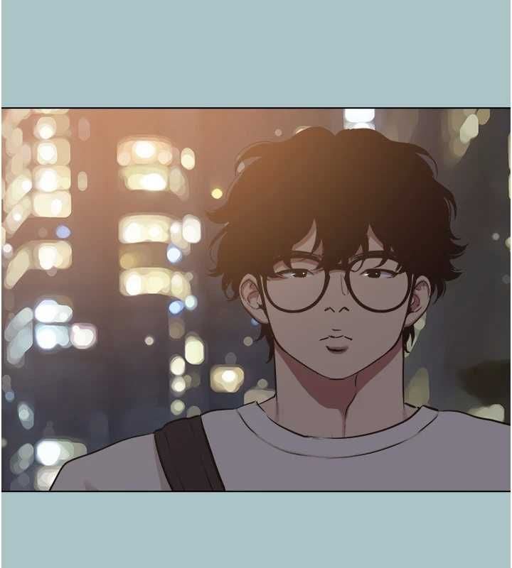 不要恋爱要打炮 - 第51話-絕對甲方 - page 119