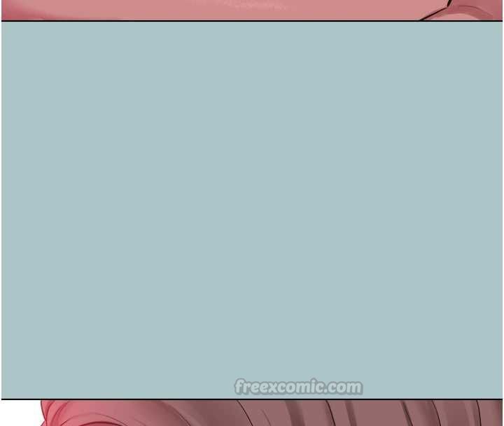 不要恋爱要打炮 - 第54話-就當作是姐姐在上妳 - page 15