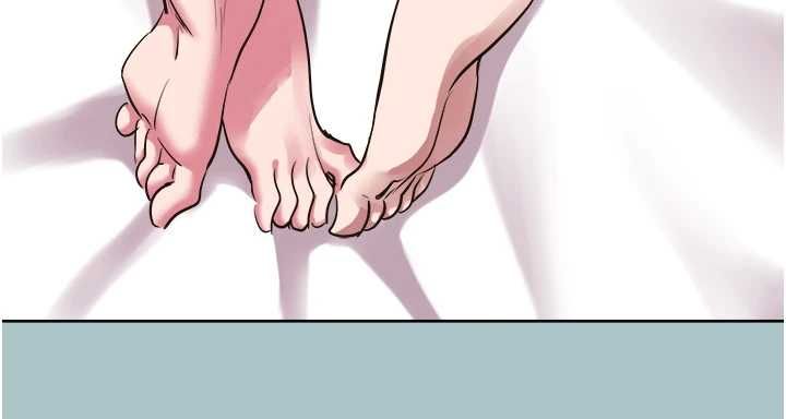 不要恋爱要打炮 - 第54話-就當作是姐姐在上妳 - page 21