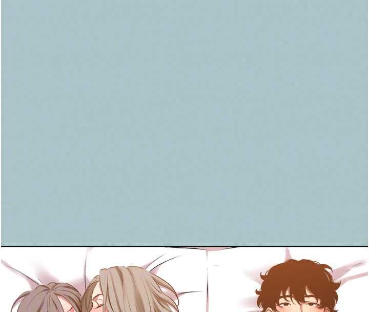 不要恋爱要打炮 - 第54話-就當作是姐姐在上妳 - page 25