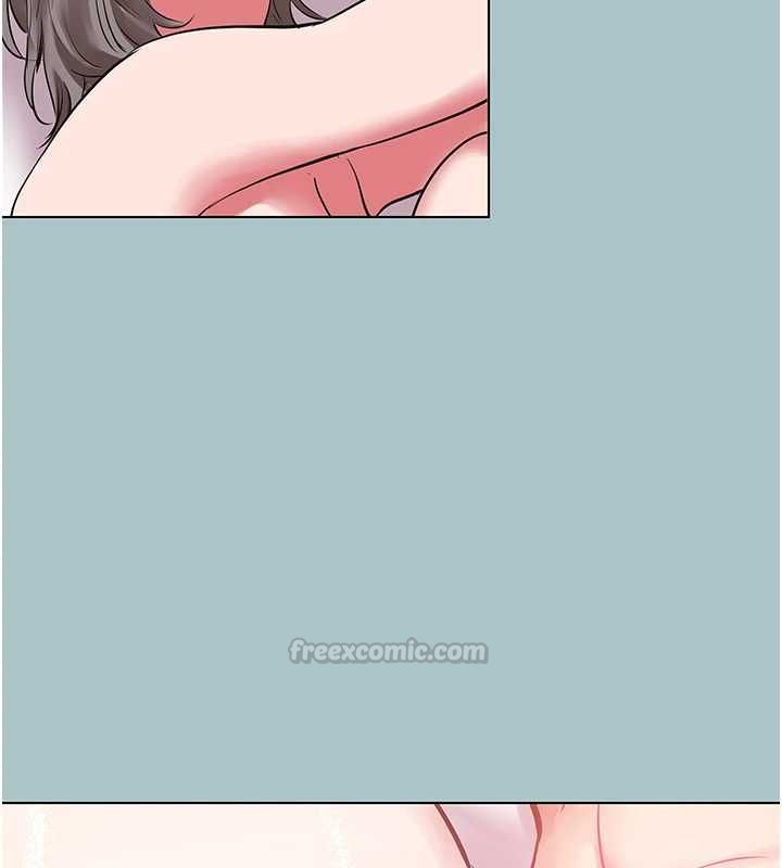 不要恋爱要打炮 - 第54話-就當作是姐姐在上妳 - page 60