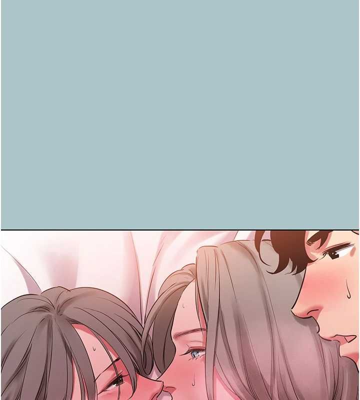 不要恋爱要打炮 - 第54話-就當作是姐姐在上妳 - page 67