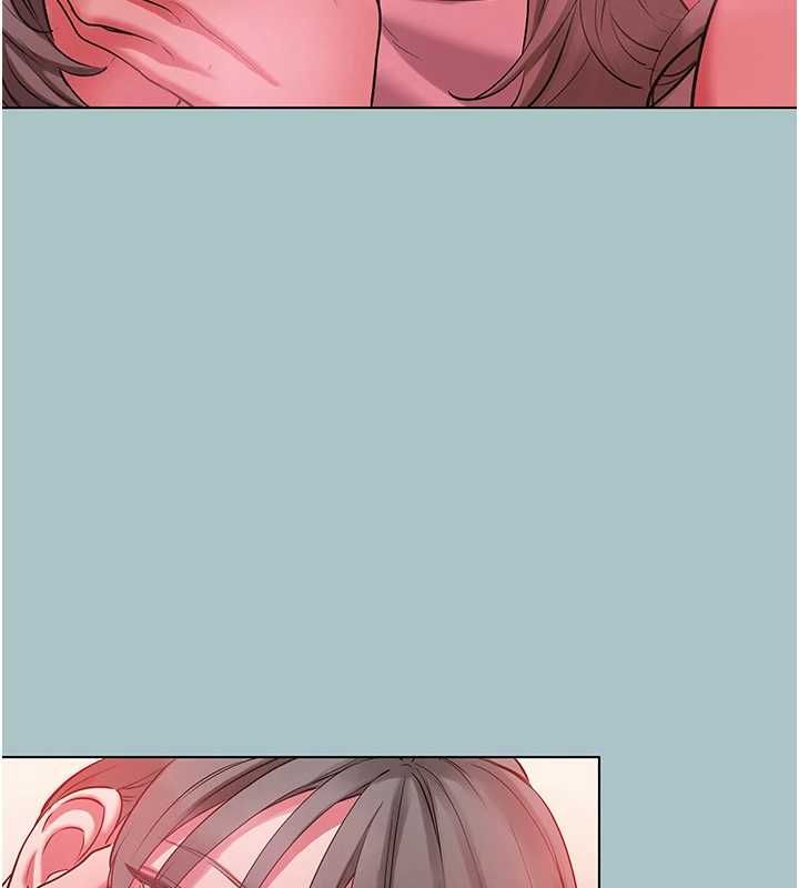 不要恋爱要打炮 - 第54話-就當作是姐姐在上妳 - page 70