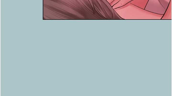 不要恋爱要打炮 - 第54話-就當作是姐姐在上妳 - page 73