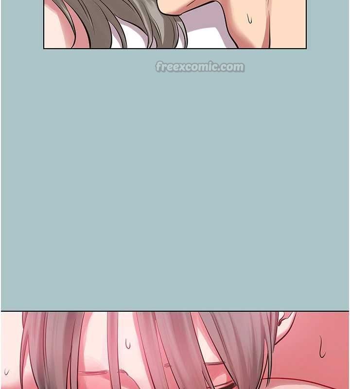 不要恋爱要打炮 - 第54話-就當作是姐姐在上妳 - page 75