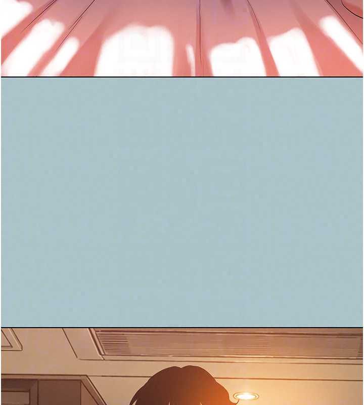 不要恋爱要打炮 - 第54話-就當作是姐姐在上妳 - page 79