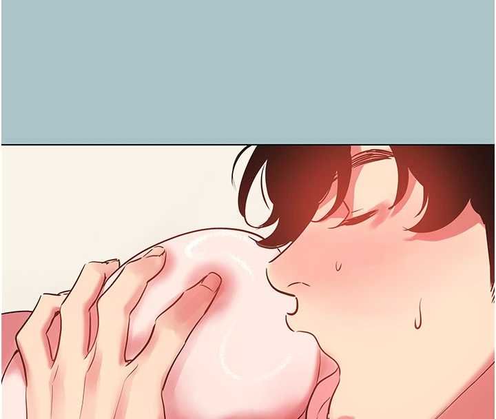 不要恋爱要打炮 - 第54話-就當作是姐姐在上妳 - page 85