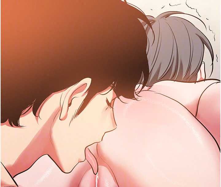 不要恋爱要打炮 - 第54話-就當作是姐姐在上妳 - page 92