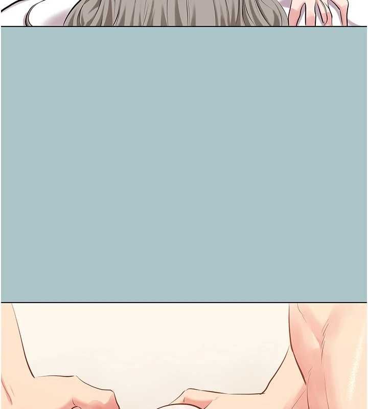 不要恋爱要打炮 - 第54話-就當作是姐姐在上妳 - page 101