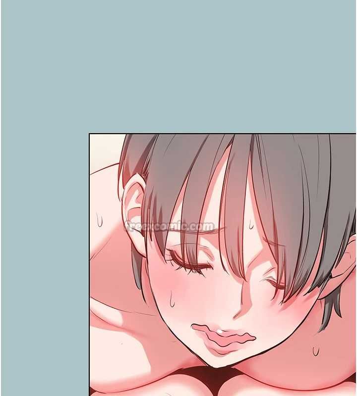 不要恋爱要打炮 - 第54話-就當作是姐姐在上妳 - page 105