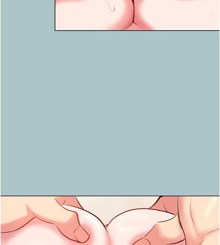 不要恋爱要打炮 - 第54話-就當作是姐姐在上妳 - page 106