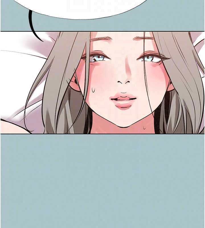 不要恋爱要打炮 - 第54話-就當作是姐姐在上妳 - page 114