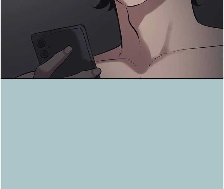 不要恋爱要打炮 - 第31話-眼淚擦乾上工 - page 31
