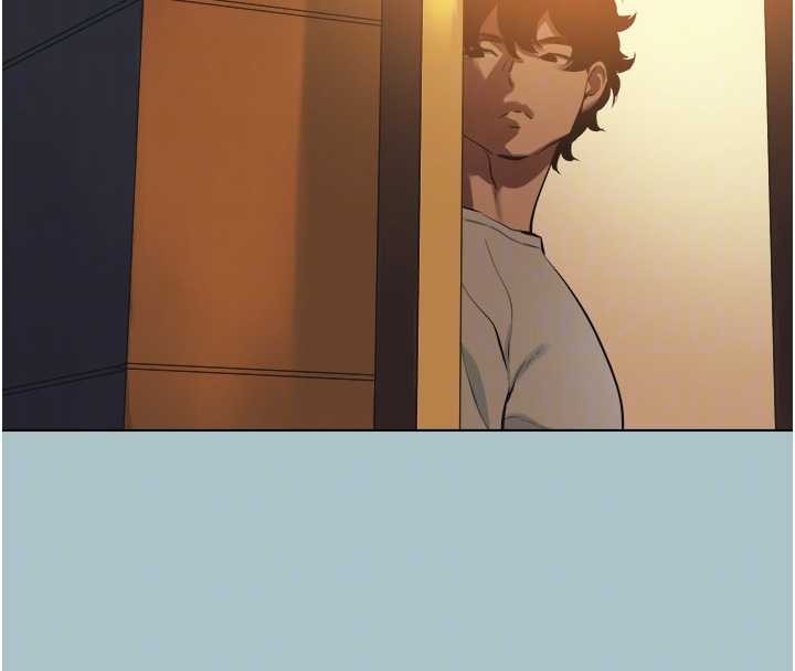 不要恋爱要打炮 - 第31話-眼淚擦乾上工 - page 35