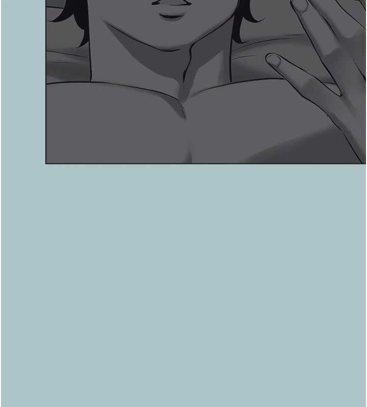 不要恋爱要打炮 - 第31話-眼淚擦乾上工 - page 43