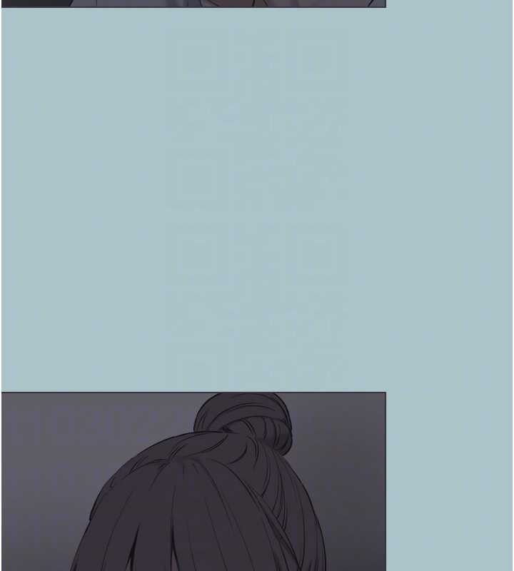 不要恋爱要打炮 - 第31話-眼淚擦乾上工 - page 48
