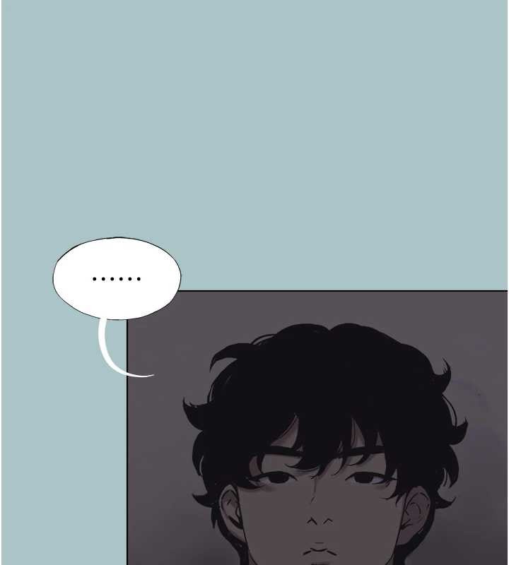 不要恋爱要打炮 - 第31話-眼淚擦乾上工 - page 51
