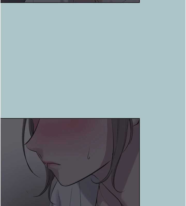 不要恋爱要打炮 - 第31話-眼淚擦乾上工 - page 57