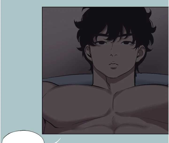 不要恋爱要打炮 - 第31話-眼淚擦乾上工 - page 59