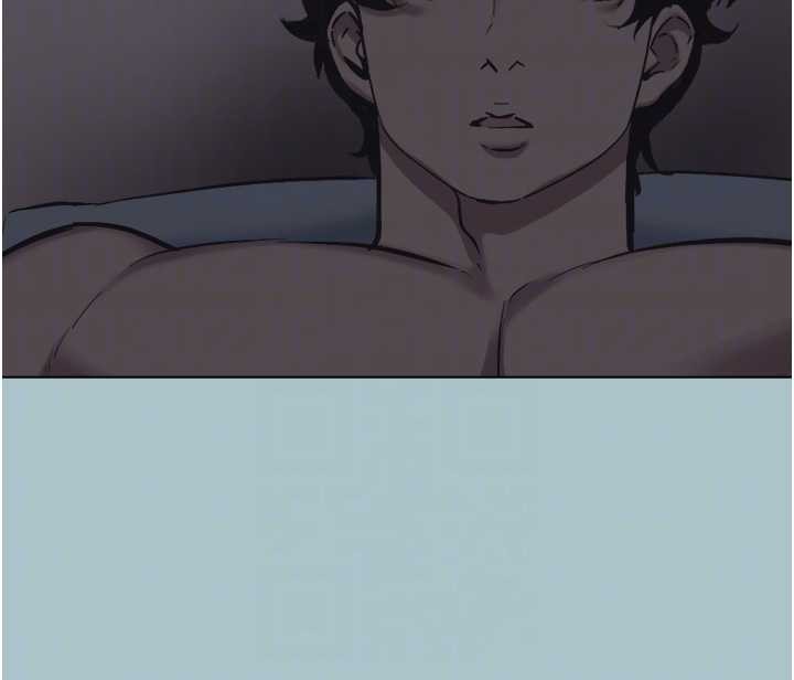 不要恋爱要打炮 - 第31話-眼淚擦乾上工 - page 62