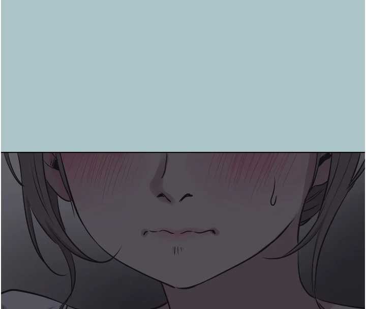 不要恋爱要打炮 - 第31話-眼淚擦乾上工 - page 73