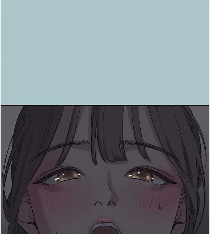 不要恋爱要打炮 - 第31話-眼淚擦乾上工 - page 78